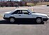 1986 Ford Mustang for sale 100755867